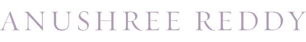 logo_purple